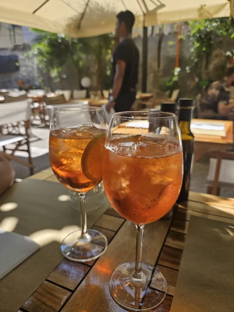 Menu_Trattoria Dai Fioi _Giudecca_image_8