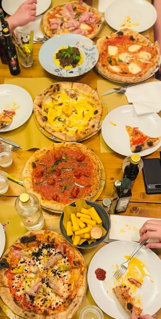 Menu_Trattoria Dai Fioi _Giudecca_image_9