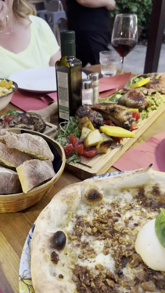 Trattoria Dai Fioi _Giudecca_slider_image_2