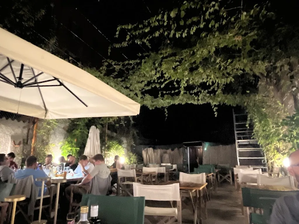 Trattoria Dai Fioi _Giudecca_slider_image_3