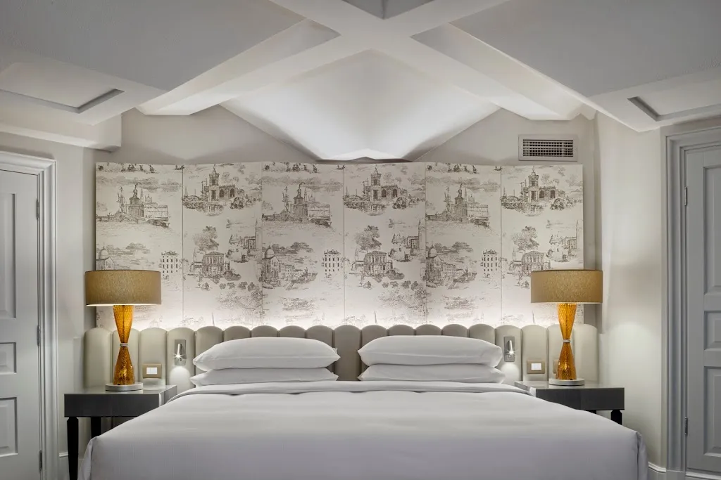 Hilton Molino Stucky Venice_Giudecca_slider_image_3