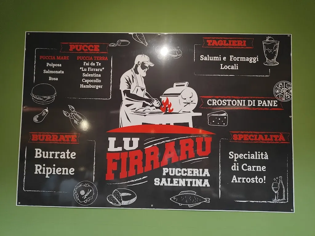 Menu_PESCHERIA 3.0_Porto Cesareo_image_2