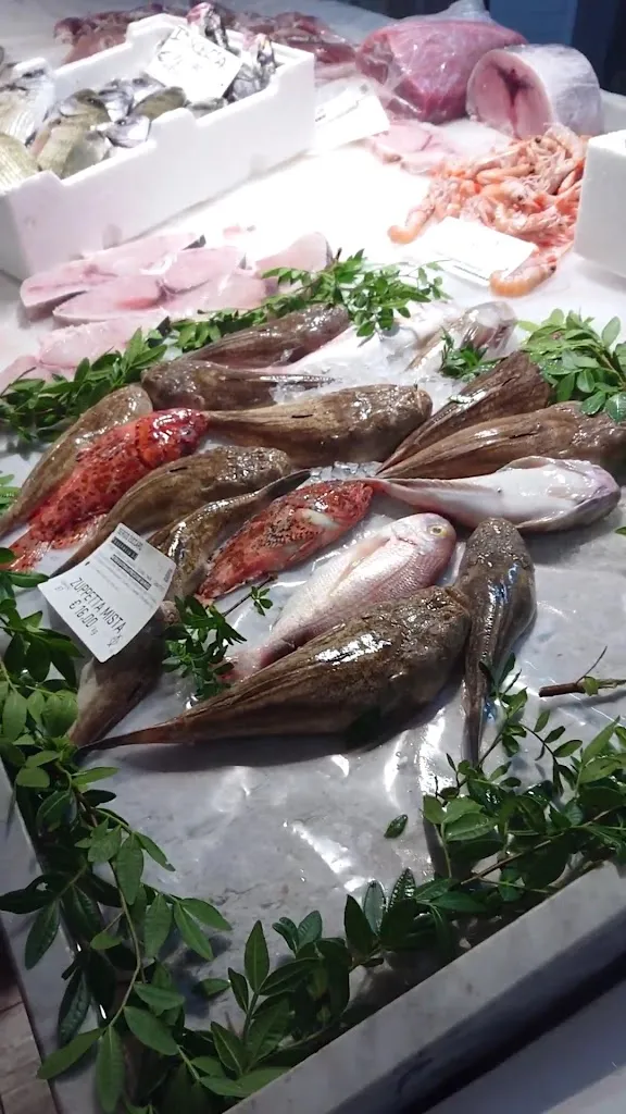 PESCHERIA 3.0_Porto Cesareo_slider_image_2