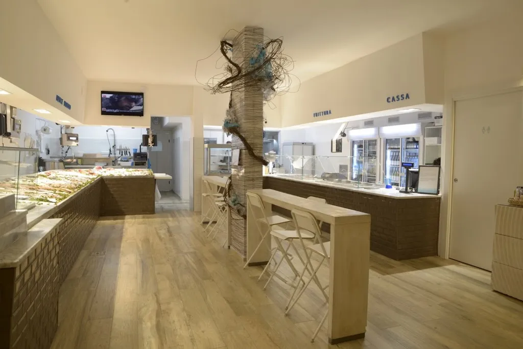 PESCHERIA 3.0_Porto Cesareo_slider_image_3