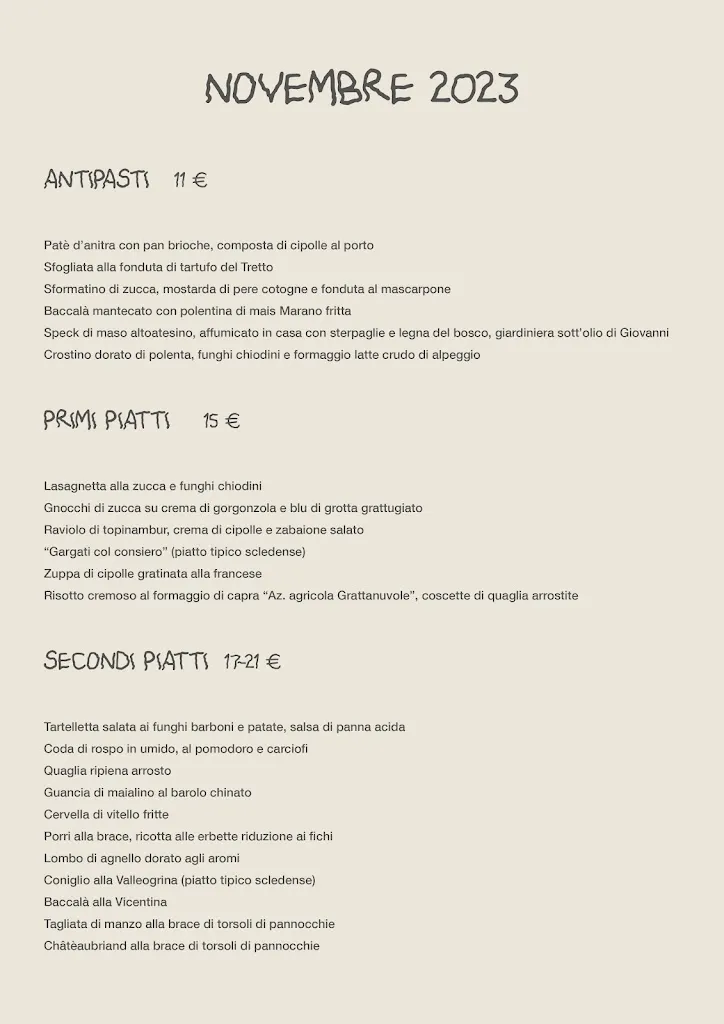 Menu_Trattoria all'Antenna_Giavenale_image_1