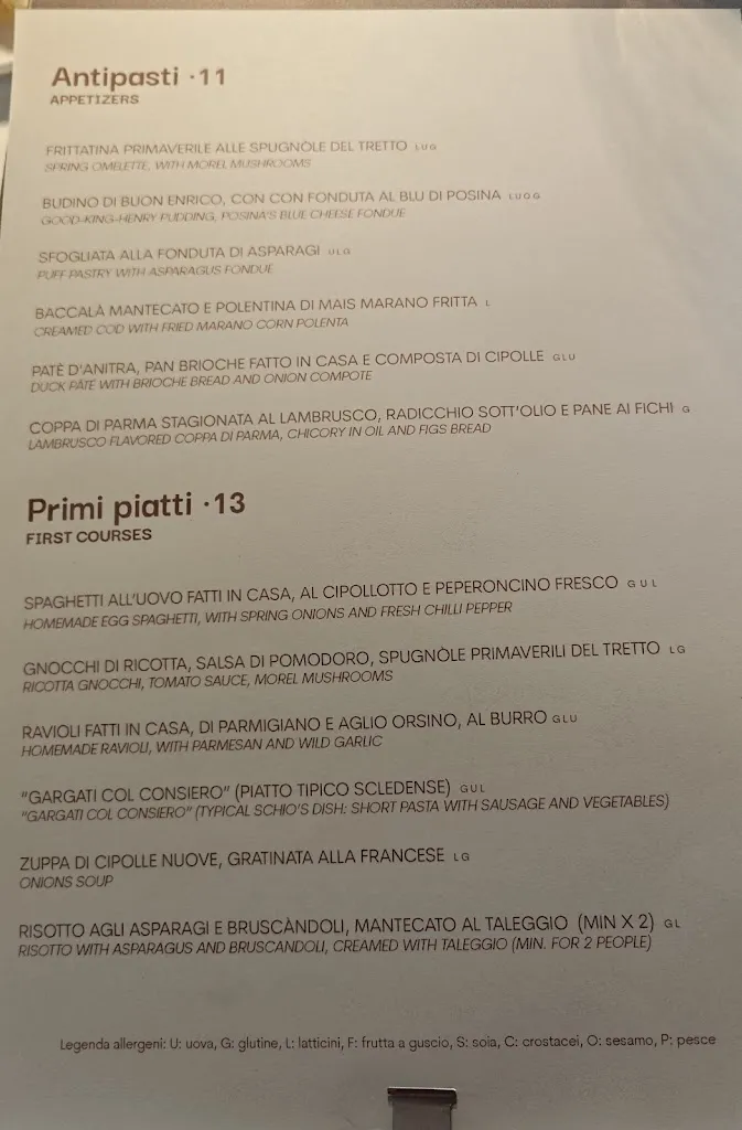 Menu_Trattoria all'Antenna_Giavenale_image_2