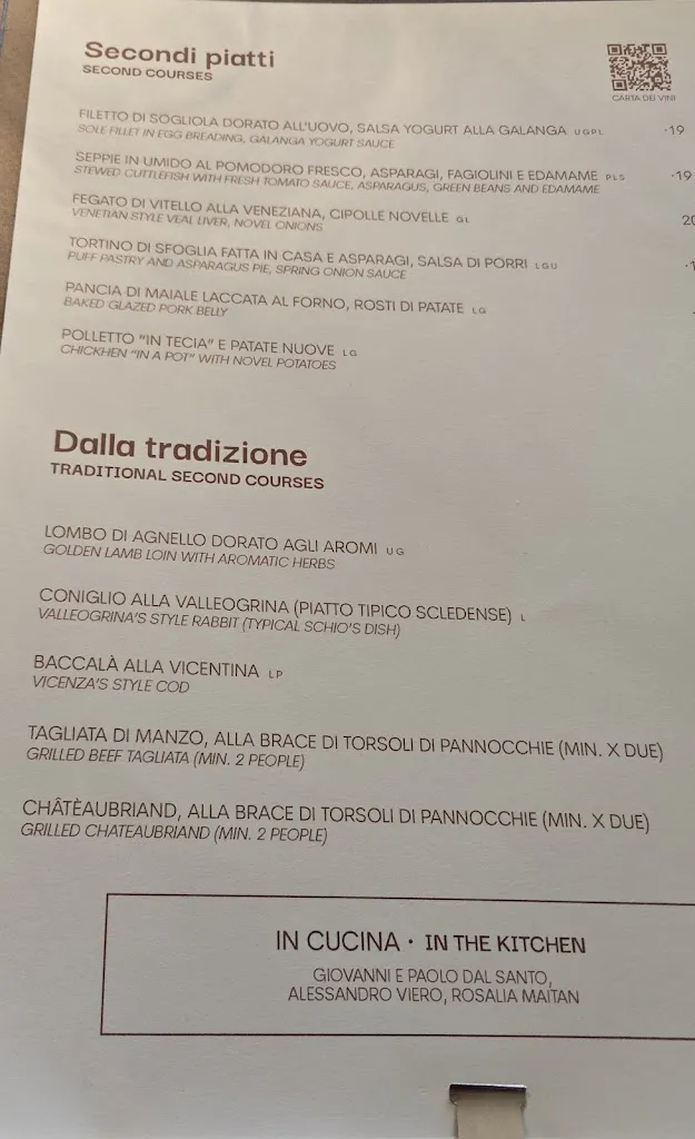 Menu_Trattoria all'Antenna_Giavenale_image_3