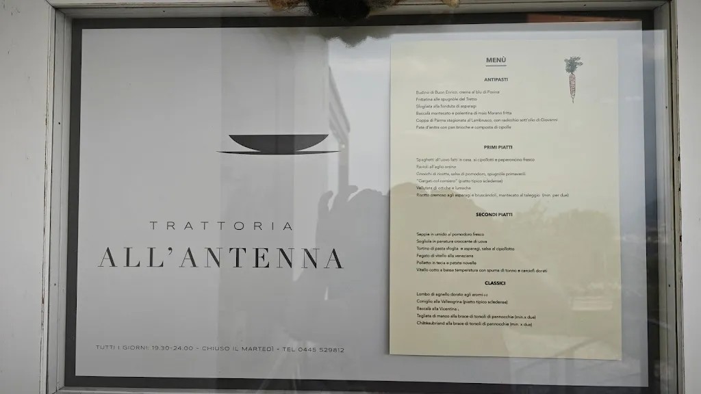 Menu_Trattoria all'Antenna_Giavenale_image_4