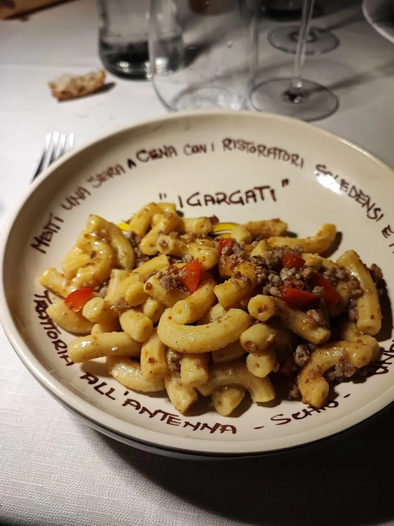 Menu_Trattoria all'Antenna_Giavenale_image_5