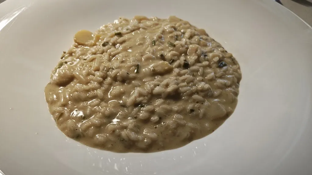 Menu_Trattoria all'Antenna_Giavenale_image_6