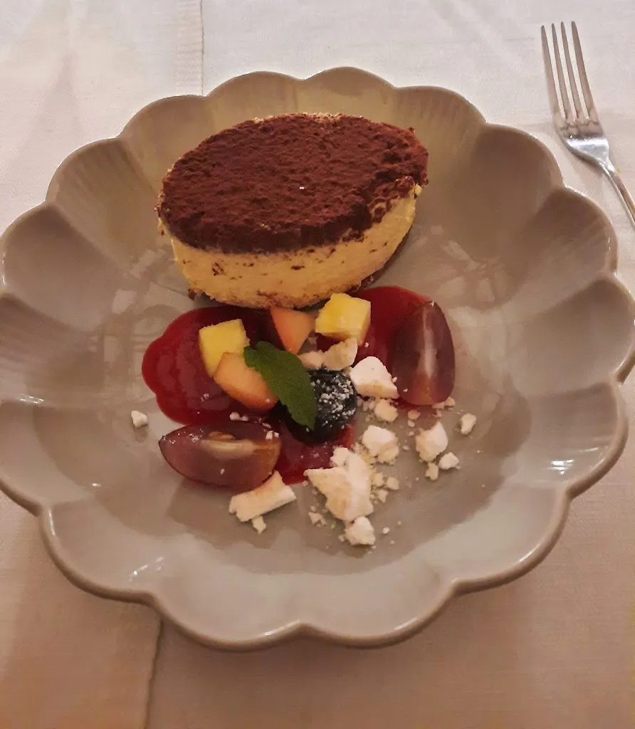 Menu_Trattoria all'Antenna_Giavenale_image_7