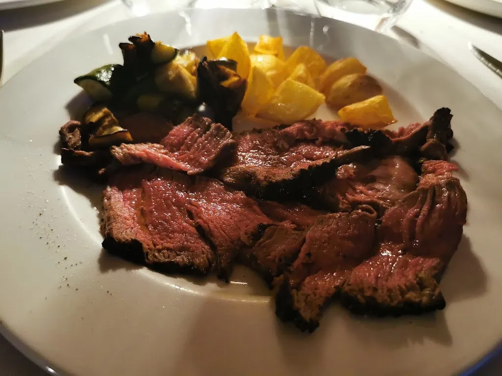 Menu_Trattoria all'Antenna_Giavenale_image_8