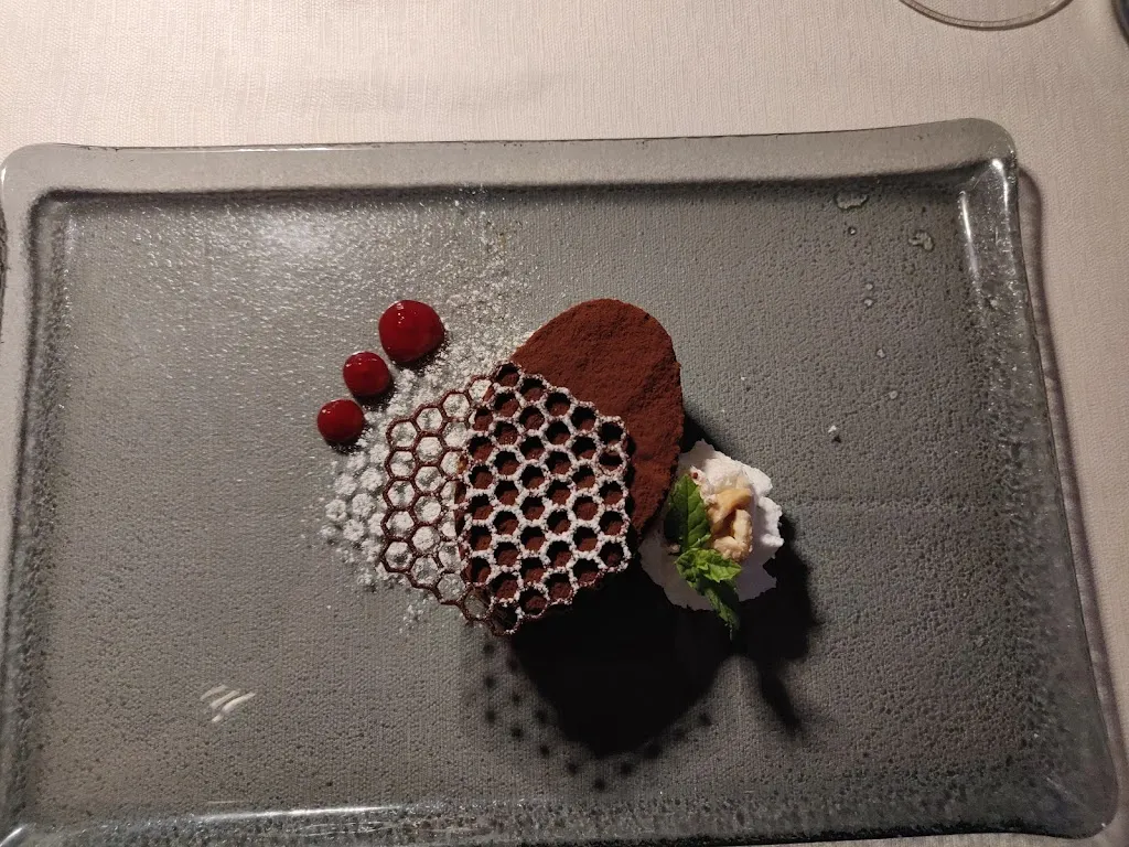 Menu_Trattoria all'Antenna_Giavenale_image_9