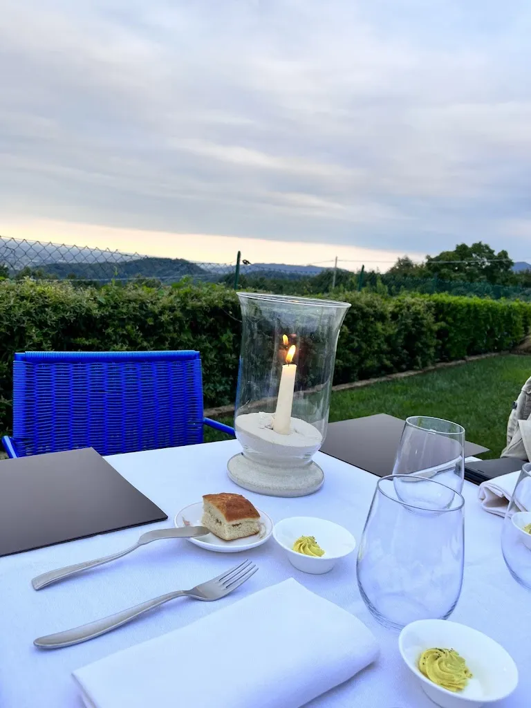 lilly_Trattoria all'Antenna_Giavenale_review