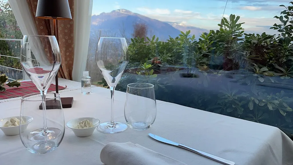 rivaofficial_Trattoria all'Antenna_Giavenale_review