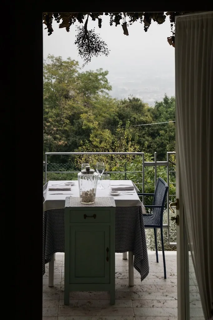 Trattoria all'Antenna_Giavenale_slider_image_1