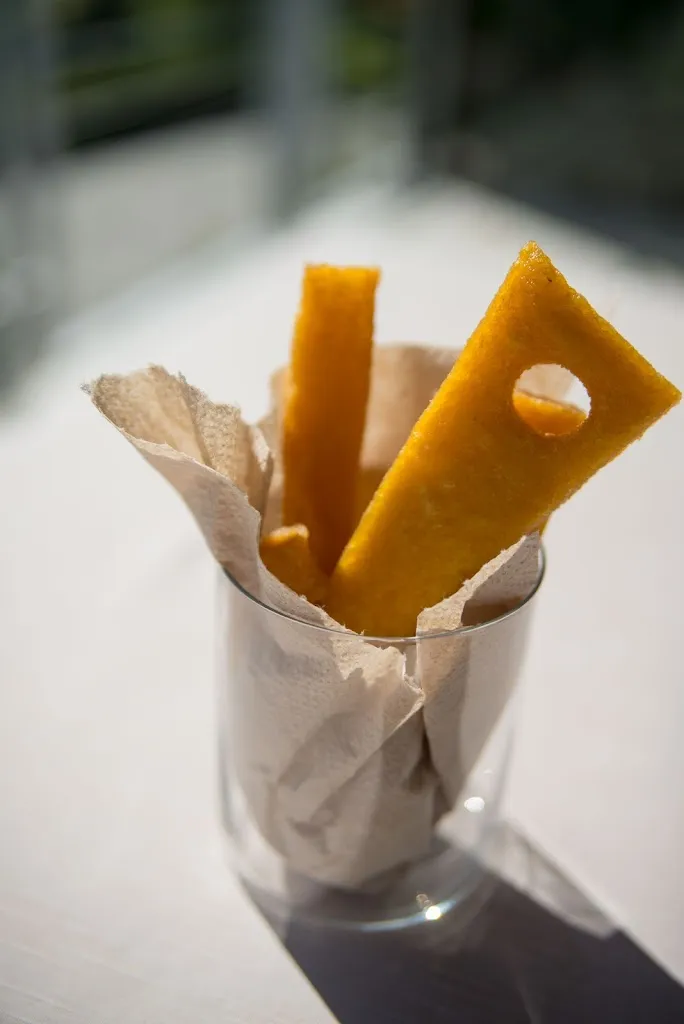 Trattoria all'Antenna_Giavenale_slider_image_2