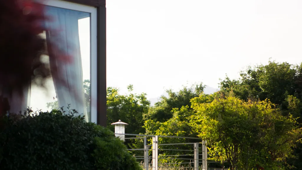 Trattoria all'Antenna_Giavenale_slider_image_3