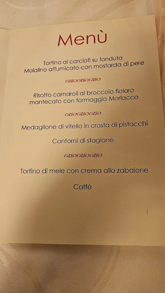 Menu_Ristorante da Beppino_Giavenale_image_1