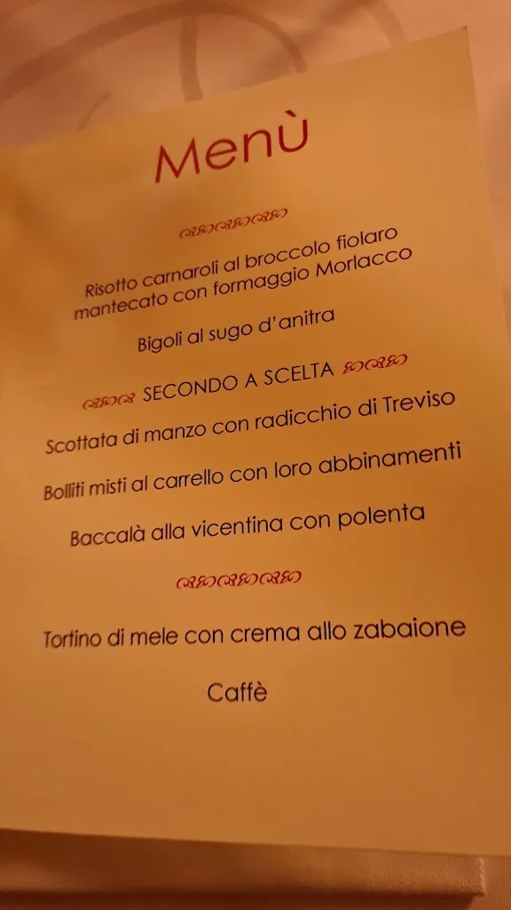 Menu_Ristorante da Beppino_Giavenale_image_3