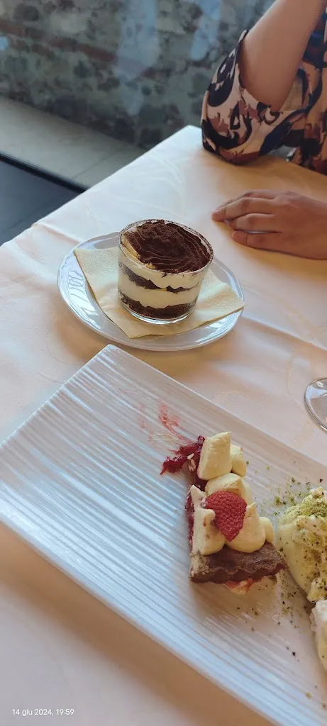 Menu_Ristorante da Beppino_Giavenale_image_5