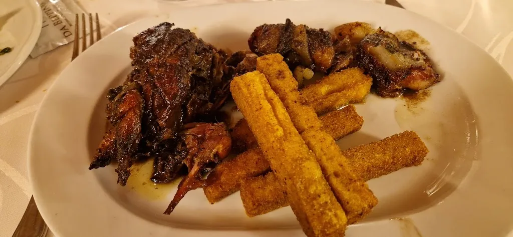 Menu_Ristorante da Beppino_Giavenale_image_6