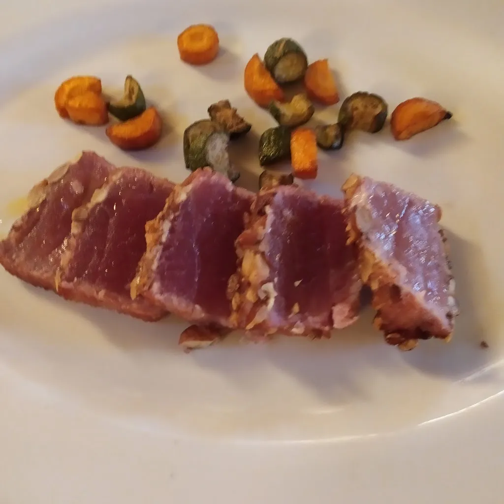 Menu_Ristorante da Beppino_Giavenale_image_7