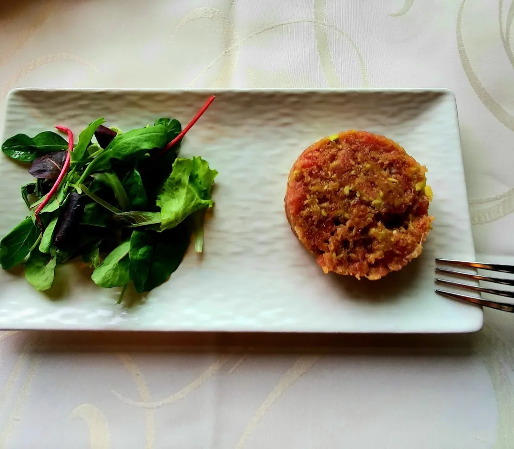 Menu_Ristorante da Beppino_Giavenale_image_8