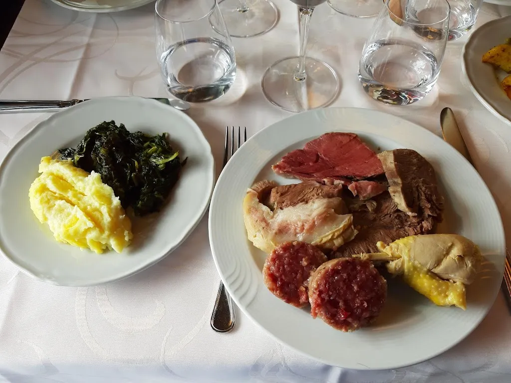 Menu_Ristorante da Beppino_Giavenale_image_9