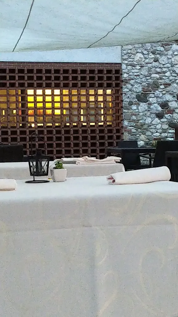 Marco Doich_Ristorante da Beppino_Giavenale_review