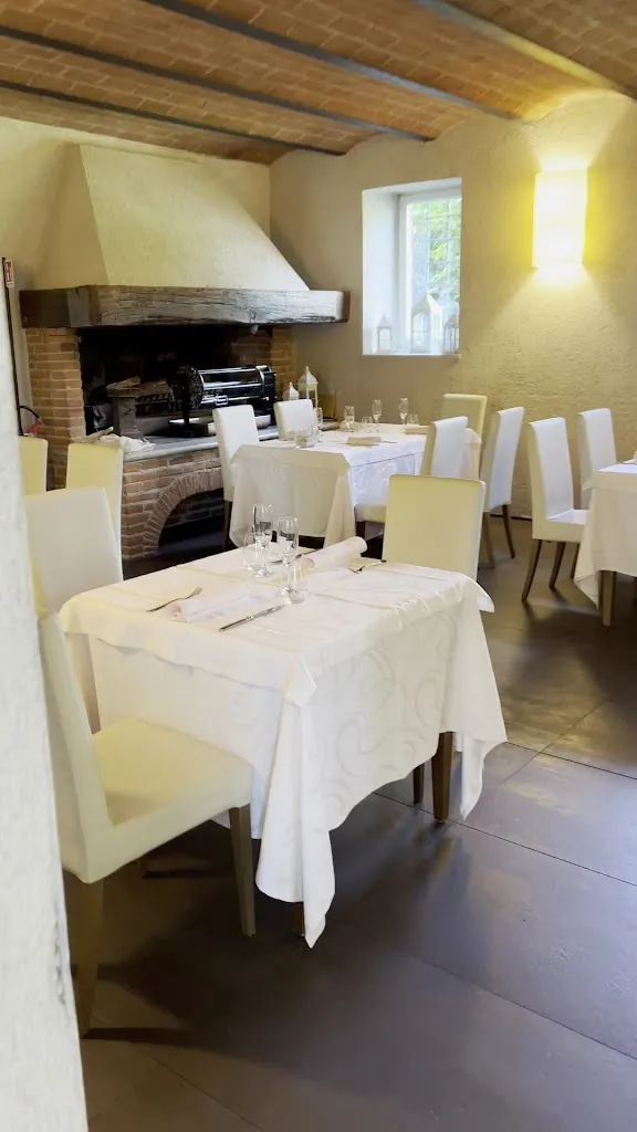 Ristorante da Beppino_Giavenale_slider_image_2