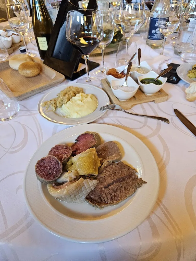 Ristorante da Beppino_Giavenale_slider_image_3