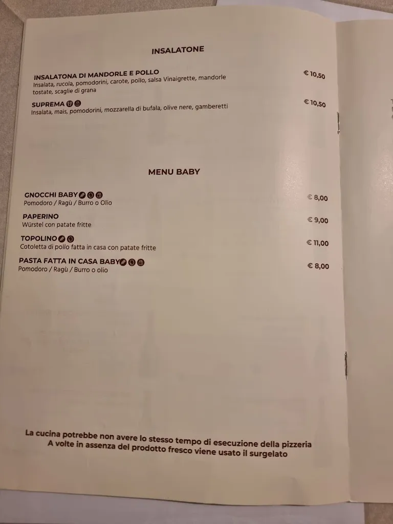 Menu_Pizzeria Ristorante Centro Del Mondo_Giavenale_image_3