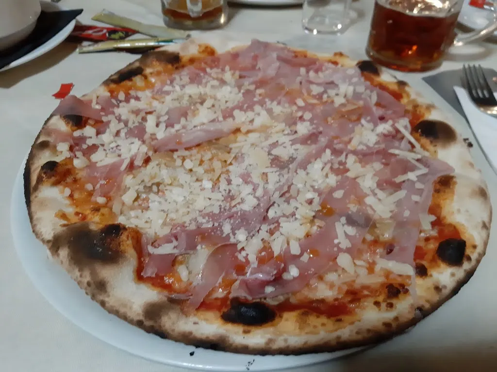 Menu_Pizzeria Ristorante Centro Del Mondo_Giavenale_image_5