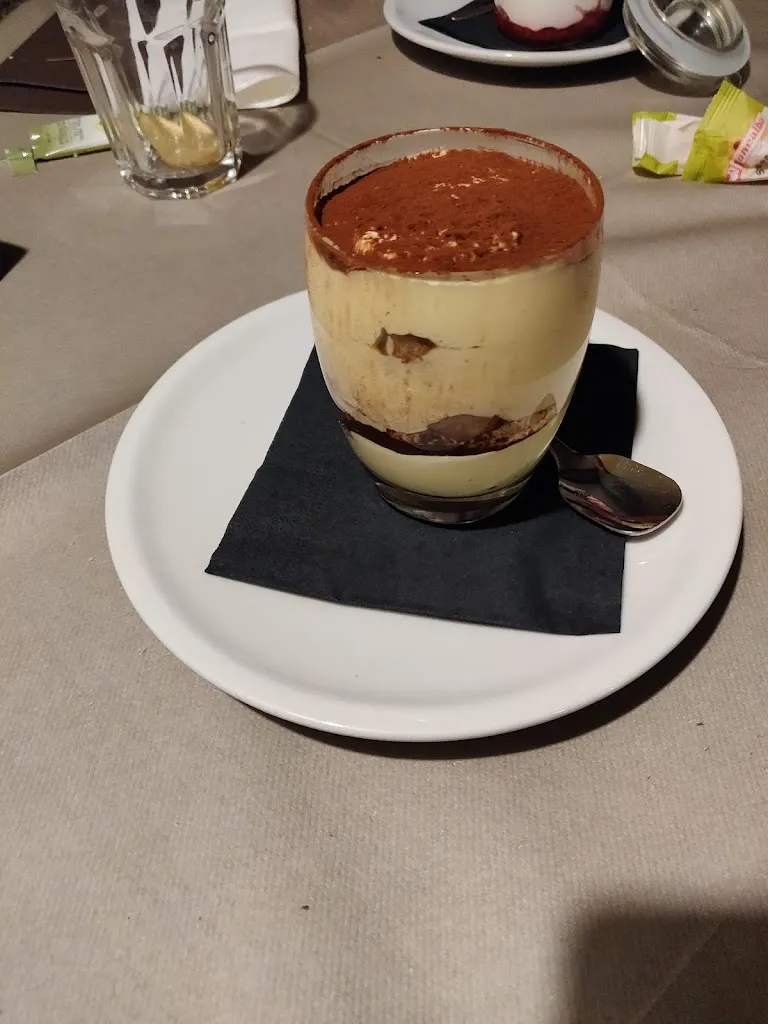 Menu_Pizzeria Ristorante Centro Del Mondo_Giavenale_image_6