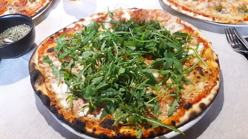 Menu_Pizzeria Ristorante Centro Del Mondo_Giavenale_image_8