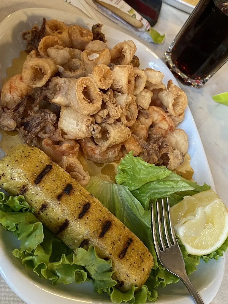 Anton ego 11_Pizzeria Ristorante Centro Del Mondo_Giavenale_review