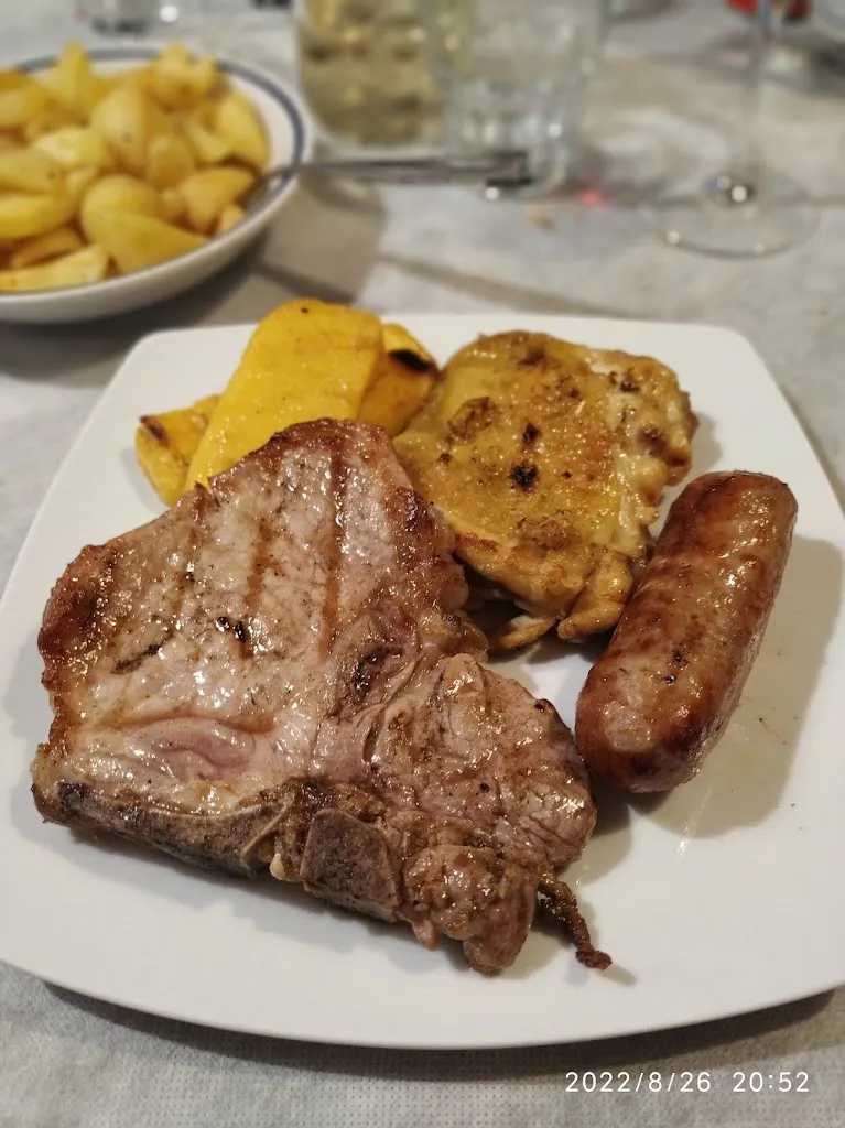 Menu_Trattoria Altura_Giavenale_image_1