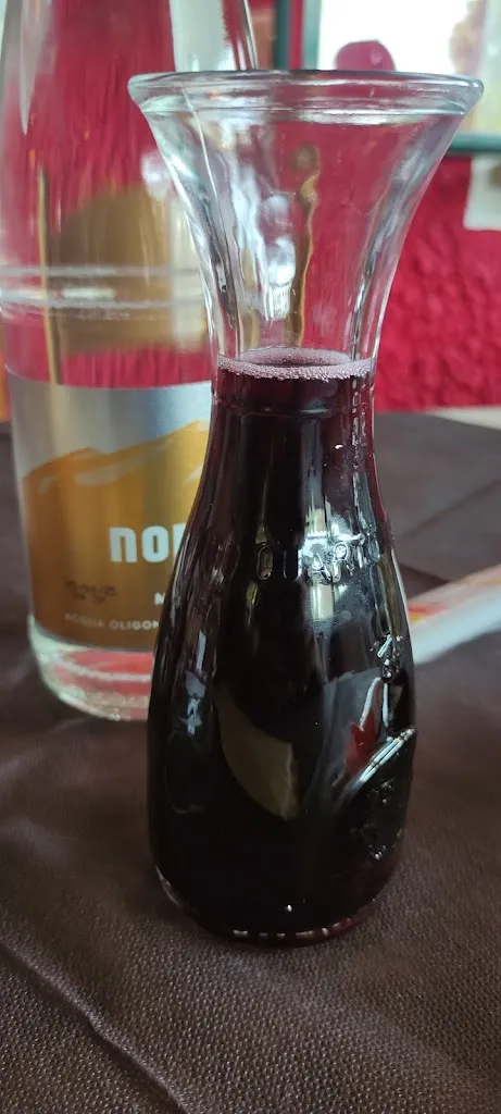 Menu_Trattoria Altura_Giavenale_image_2