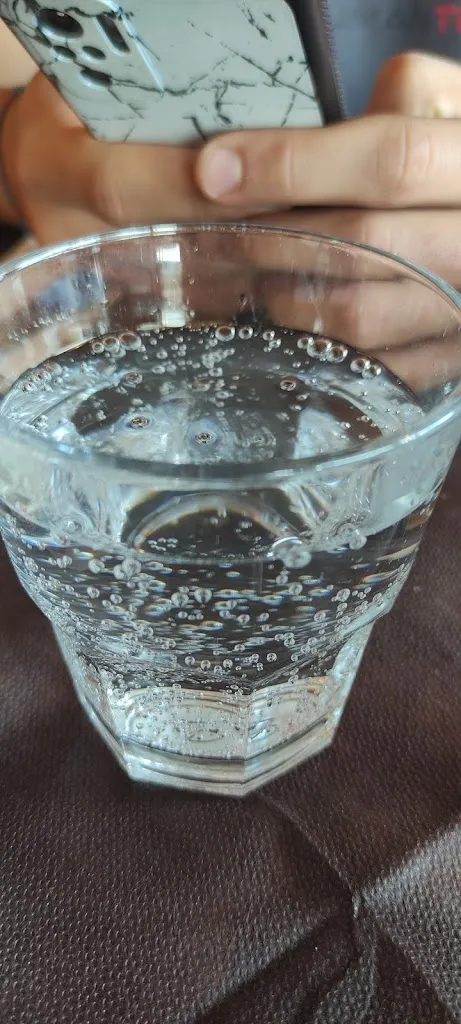 Menu_Trattoria Altura_Giavenale_image_4