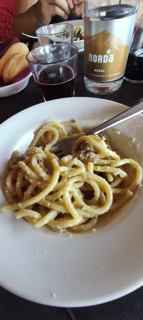 Menu_Trattoria Altura_Giavenale_image_5