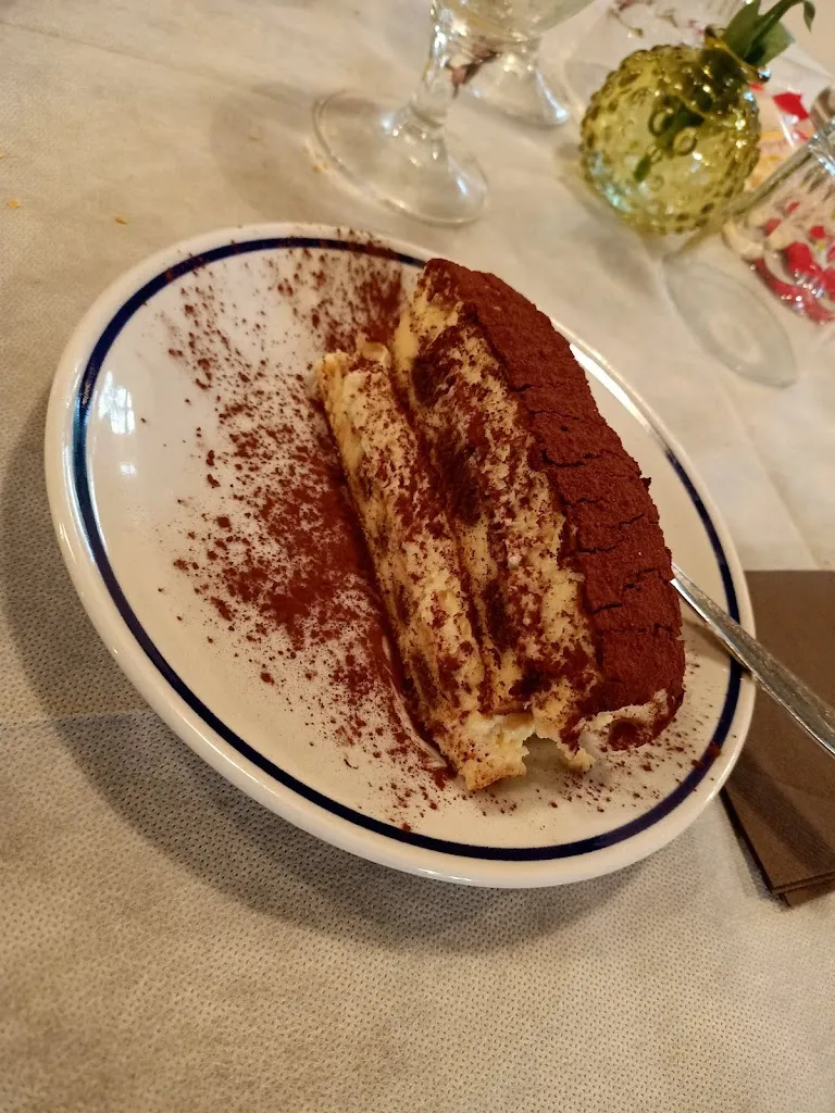 Menu_Trattoria Altura_Giavenale_image_6