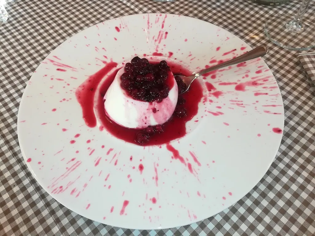 Menu_Trattoria Altura_Giavenale_image_7