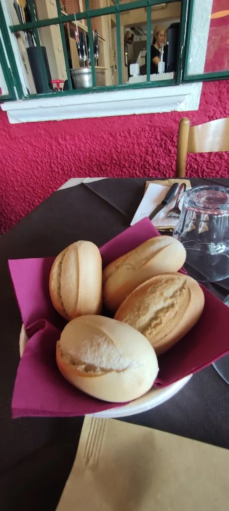 Menu_Trattoria Altura_Giavenale_image_8