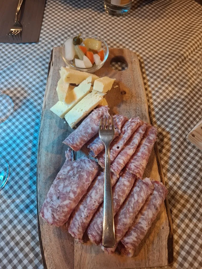 Menu_Trattoria Altura_Giavenale_image_9