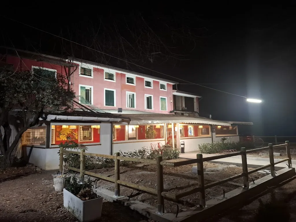 Mi Mi_Trattoria Altura_Giavenale_review