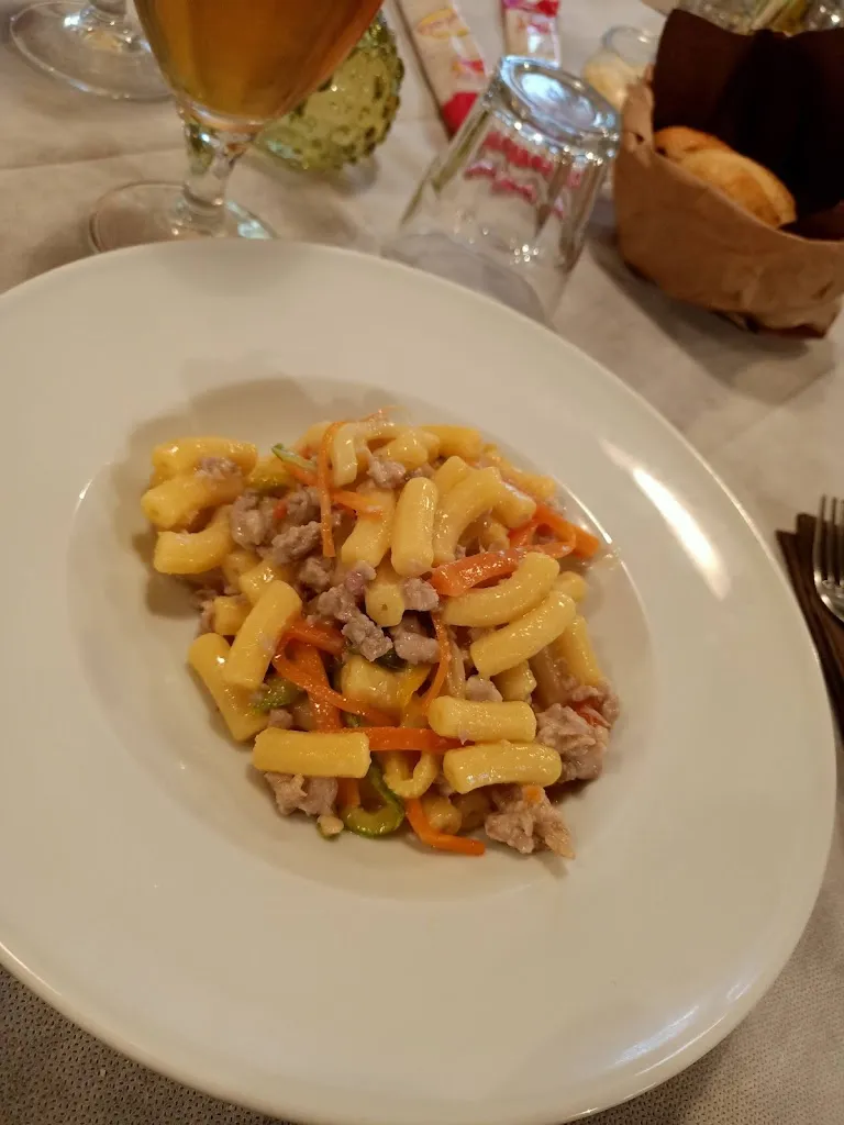 Giovanni Guidolin_Trattoria Altura_Giavenale_review
