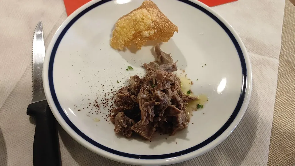 Trattoria Altura_Giavenale_slider_image_2