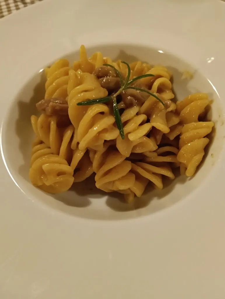 Trattoria Altura_Giavenale_slider_image_3