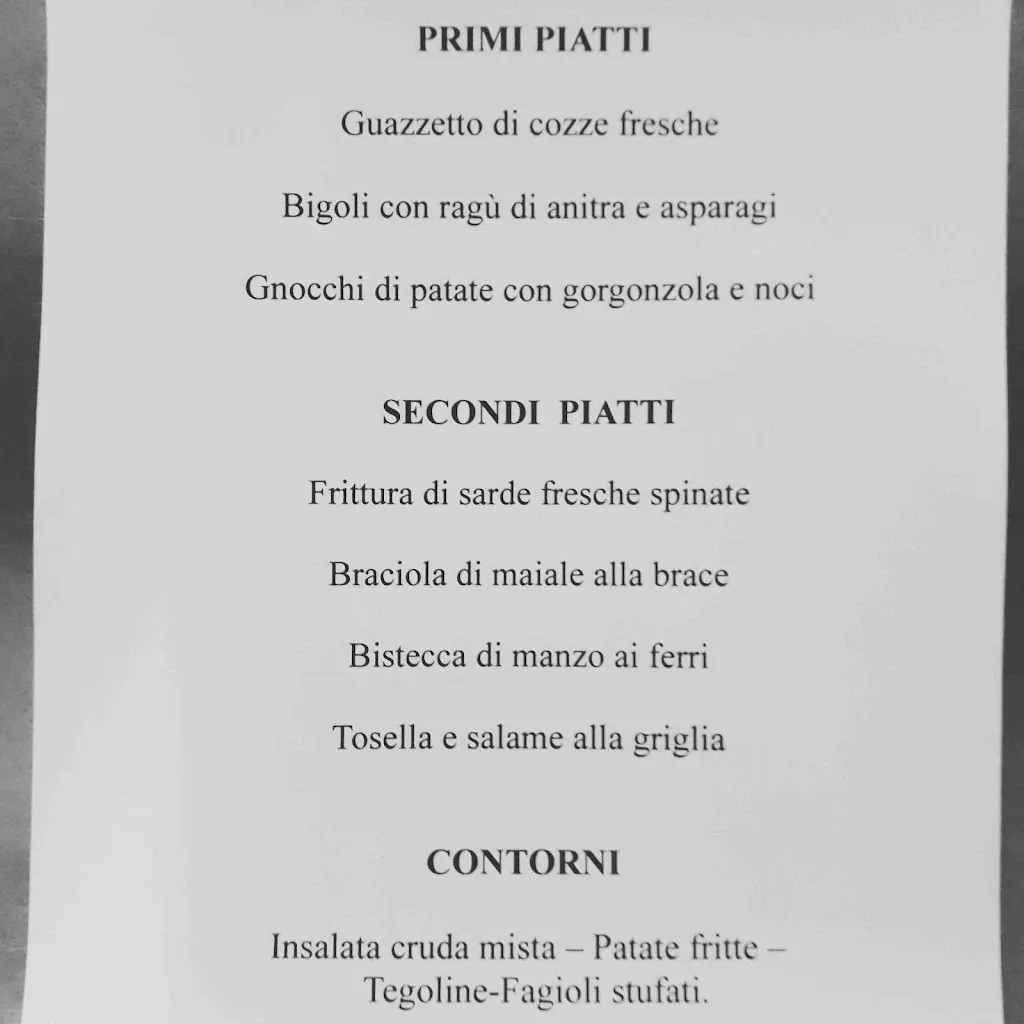 Menu_Trattoria dall'Amelia_Giavenale_image_1
